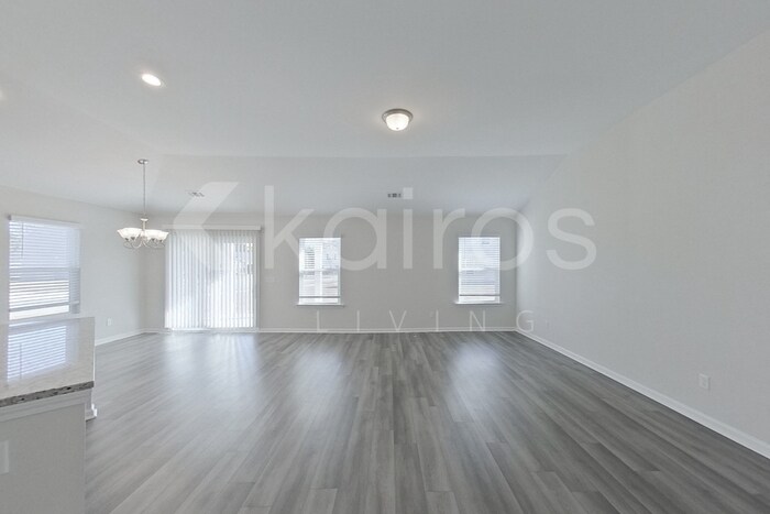 Building Photo - 109 Bluff Rd