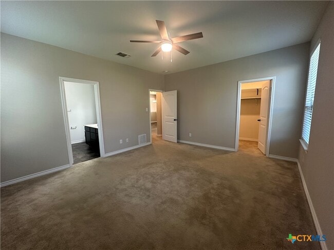 Building Photo - 3976 Gentle Mdw
