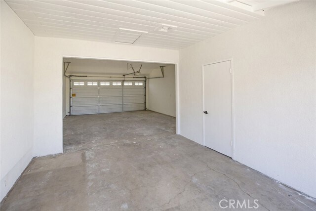 Building Photo - 15724 Chase St