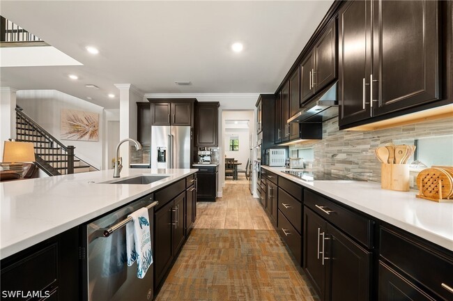 Building Photo - 19157 Elston Wy