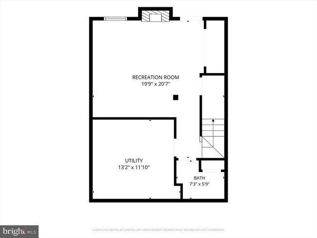 Building Photo - 437 Ashton Ln