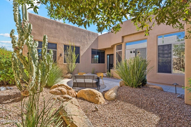 Building Photo - 28203 N 108th Way
