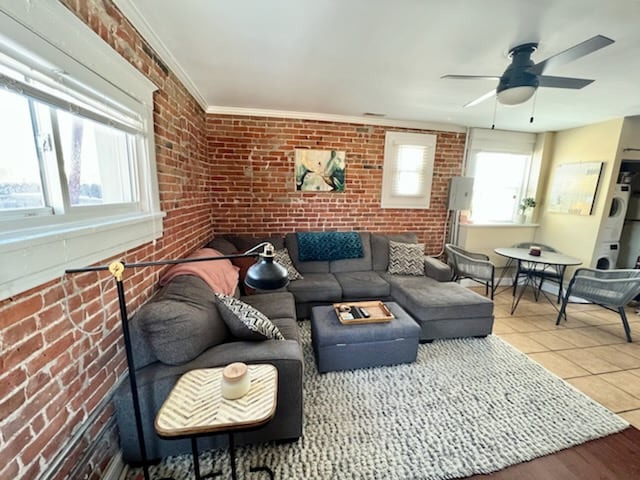 Building Photo - 2411 E 29th Ave