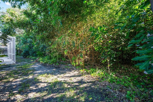 Building Photo - 174 Martesia Way