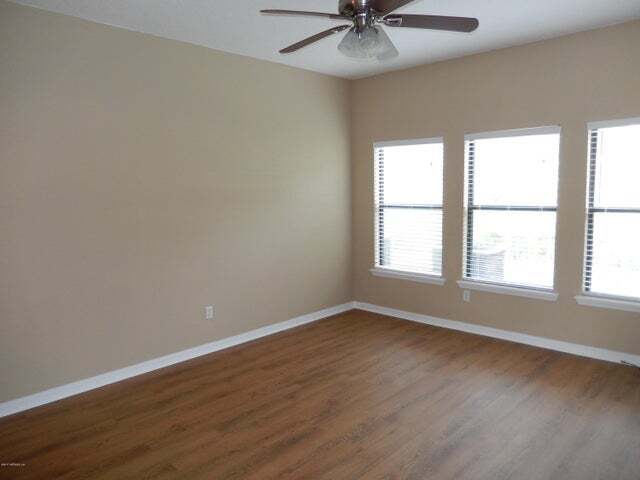 Building Photo - 778 Ginger Mill Dr