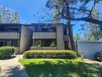 Building Photo - 20702 El Toro Rd