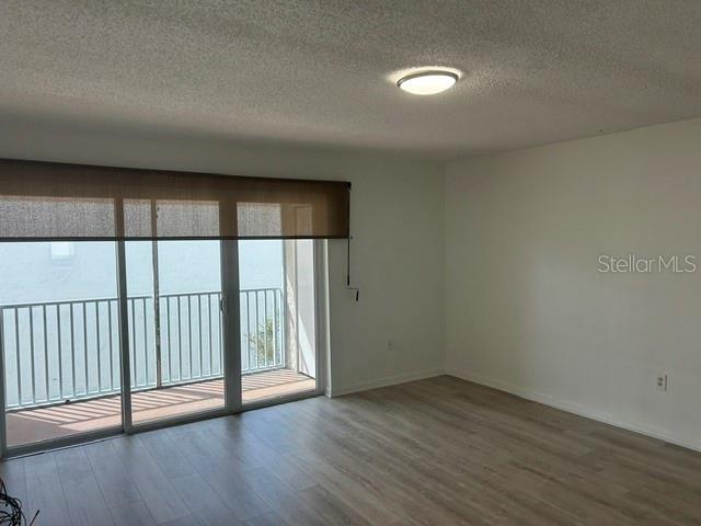 Building Photo - 9940 7th Way N