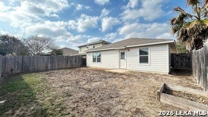 Building Photo - 9422 Fall Pass St