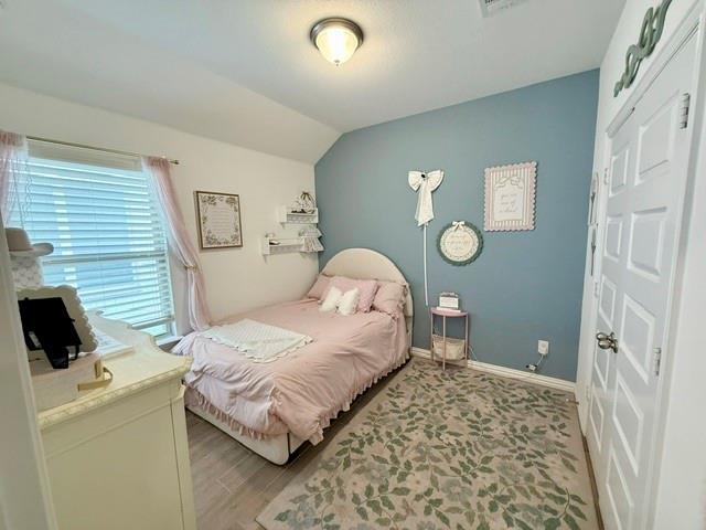 Building Photo - 2036 Meliana Dr