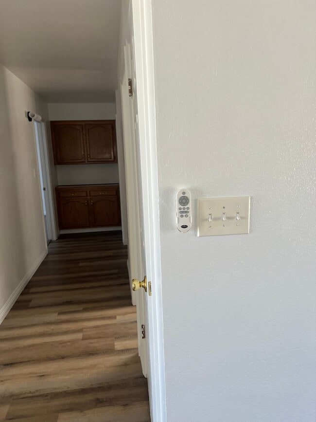 Building Photo - Rosedale Area House Ready to move in!!