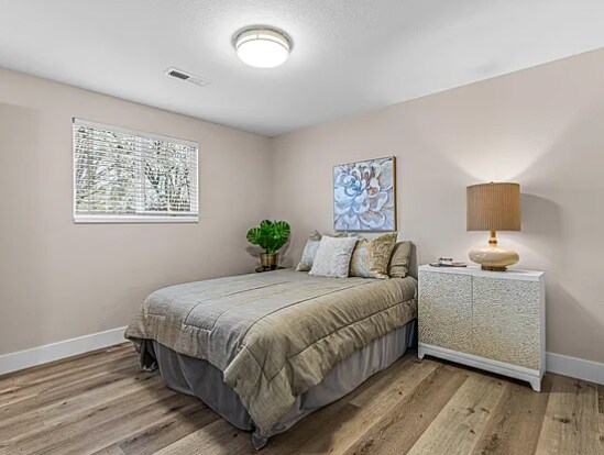 Building Photo - 2725 Randolph St