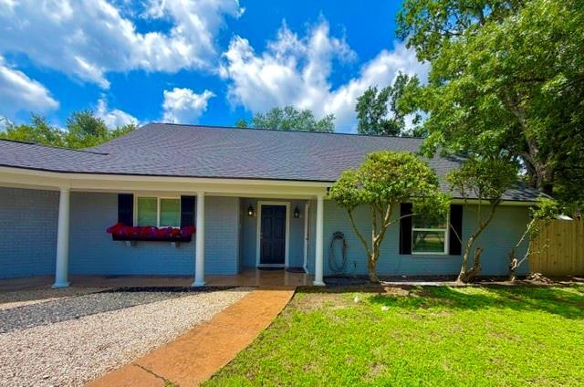 Building Photo - 7303 Whispering Creek Cir