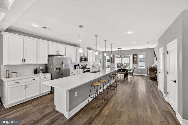 Building Photo - 3803 Richmond Run