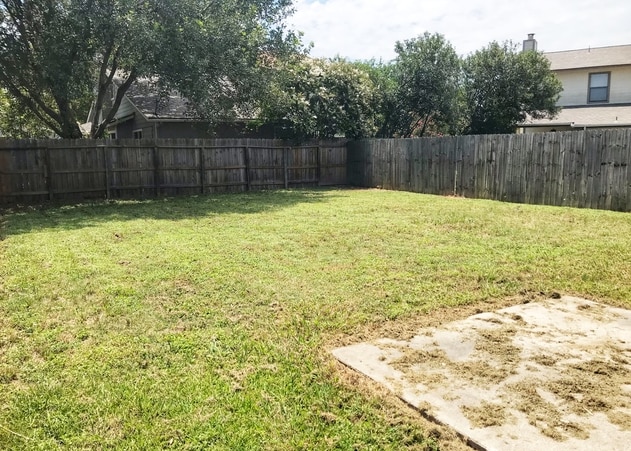 Building Photo - 3bed/2bath Super Cute House for Rent! Avai...