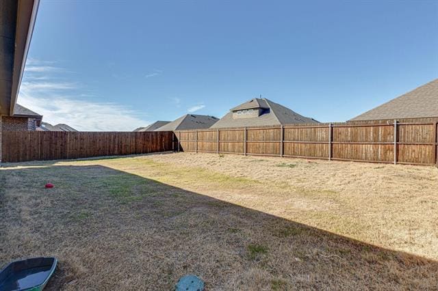 Building Photo - 125 Coyote Trl