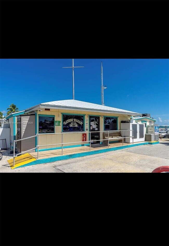 Building Photo - 65821 Overseas Hwy