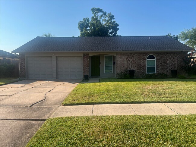 Primary Photo - 10507 Kirkdale Dr