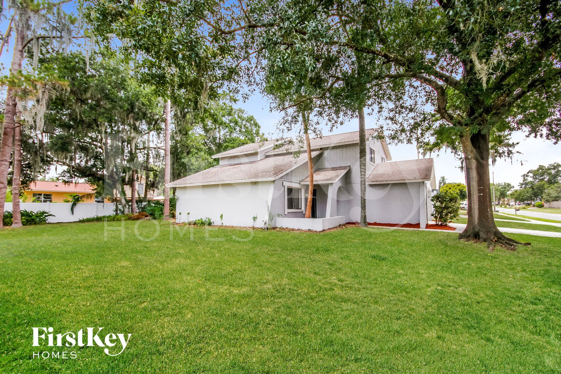 Building Photo - 3702 Greenford St