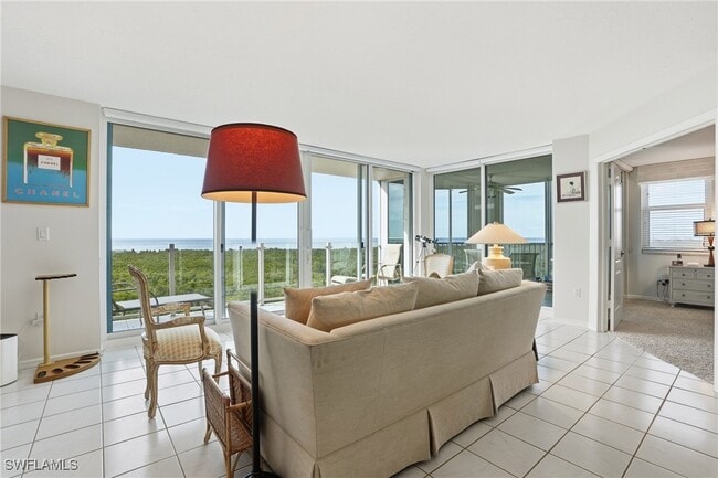 Building Photo - 6101 Pelican Bay Blvd