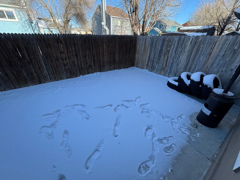 Building Photo - 4738 Painted Sky Vw