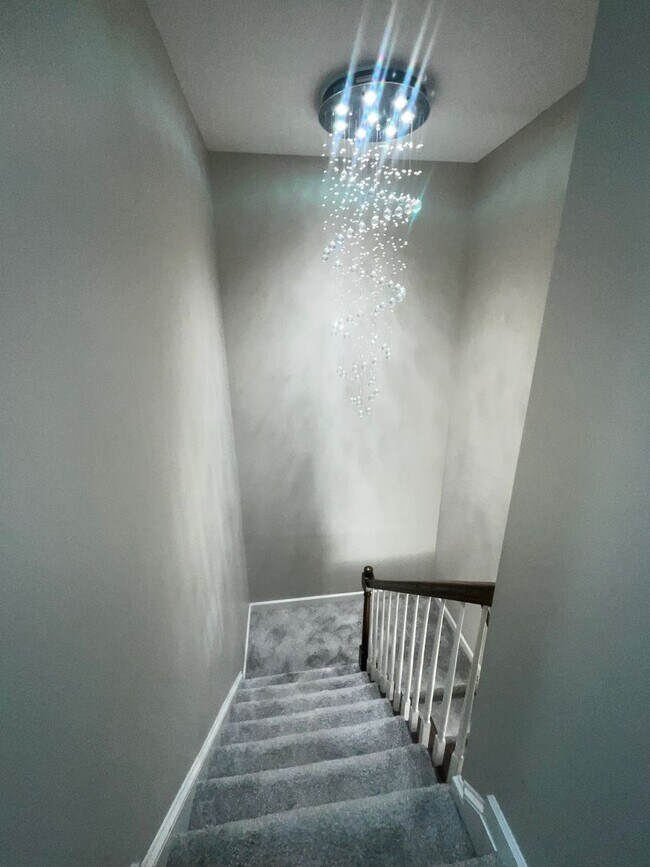 Building Photo - 5114 Lime St