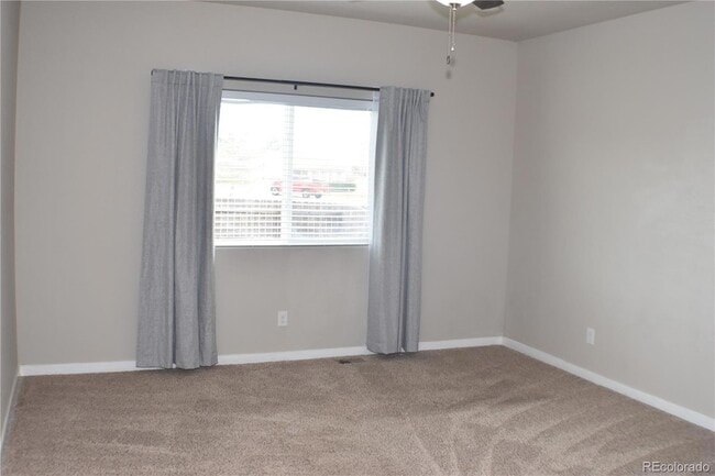 Building Photo - 7941 Barraport Dr