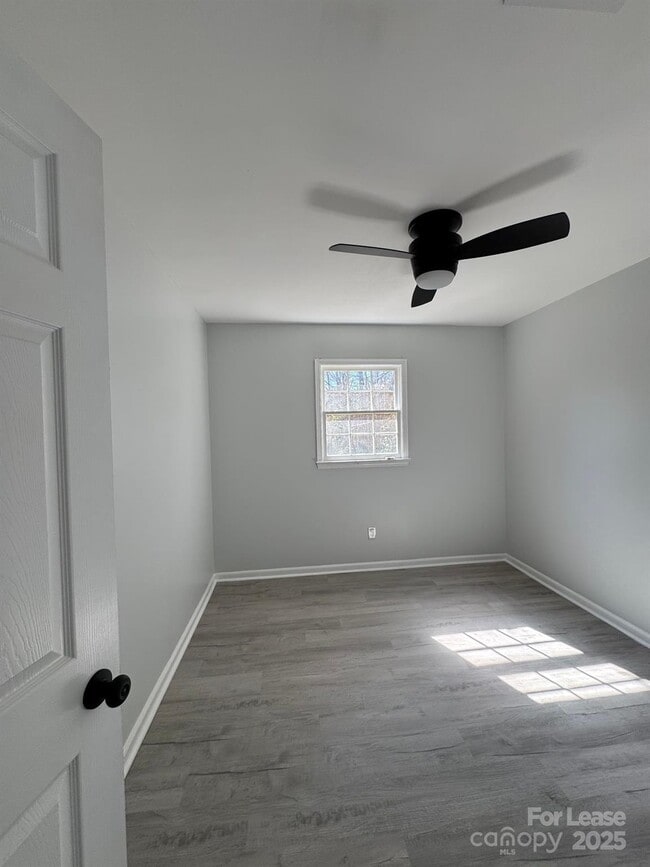 Building Photo - 538 Stockton St