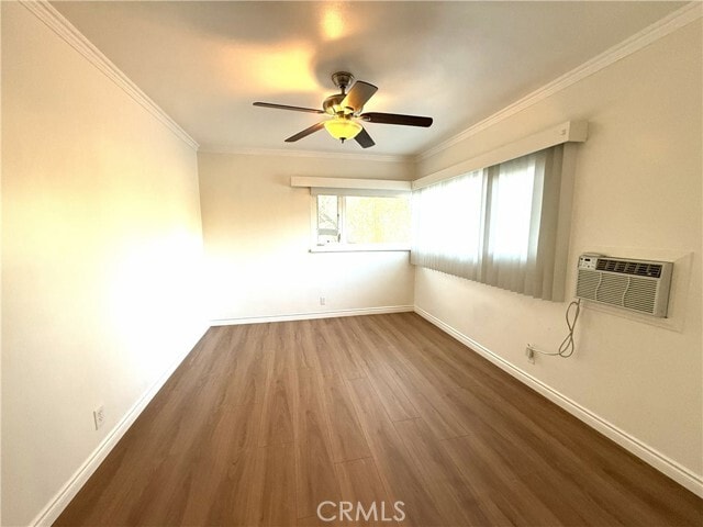 Building Photo - 665 S Lake Ave