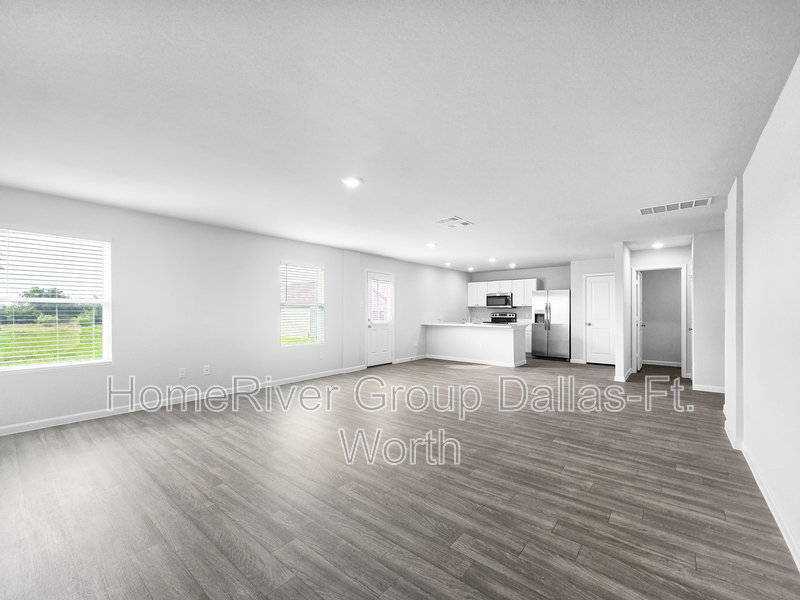 Building Photo - 137 Bluebonnet Wy