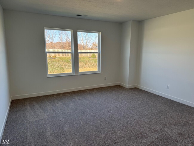 Building Photo - 15122 Farrington Rd