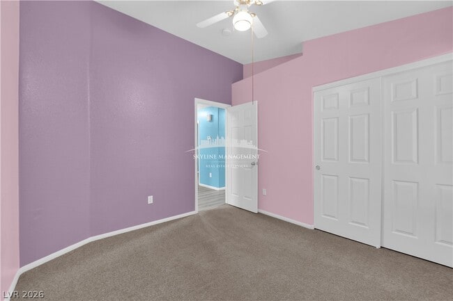 Building Photo - 1918 Double Delight Ave