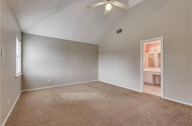 Building Photo - 2523 Sunscape Ln