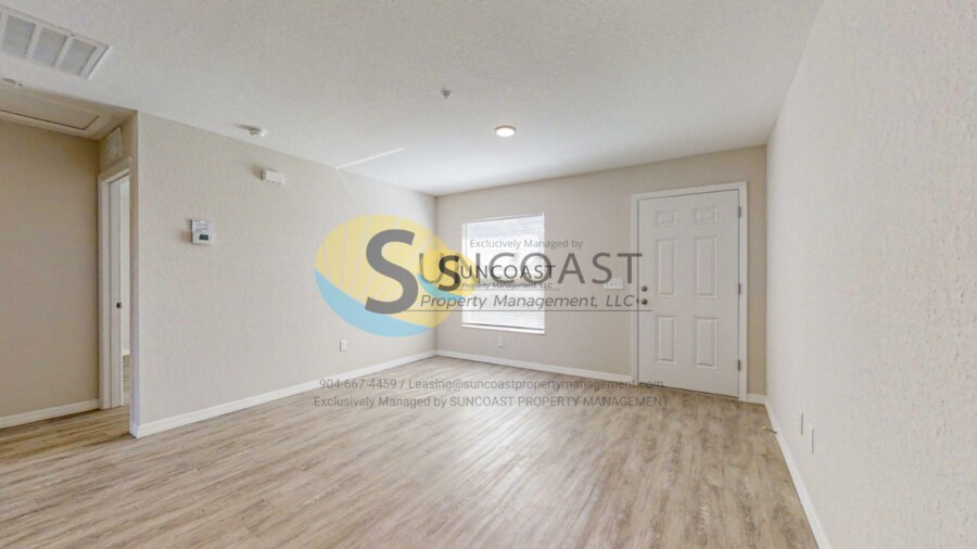 Building Photo - 8250 Juniper Rd