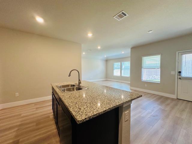 Building Photo - 15113 Siberian Elm Ln