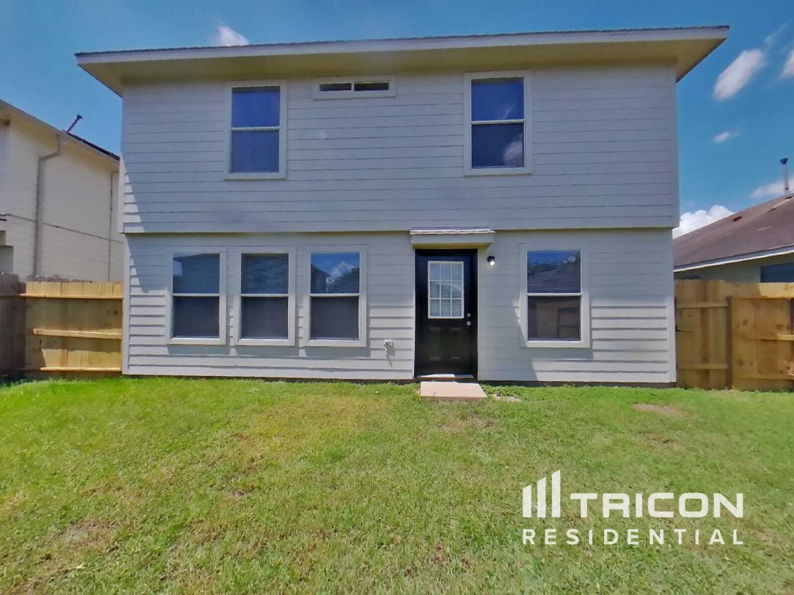 Building Photo - 4107 Rain Willow Ct