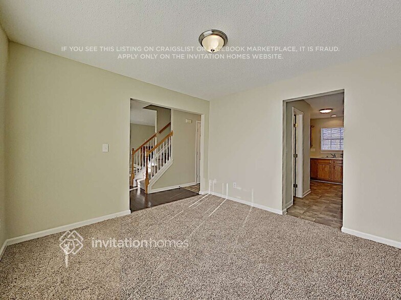 Building Photo - 12429 Autumn Blaze Dr