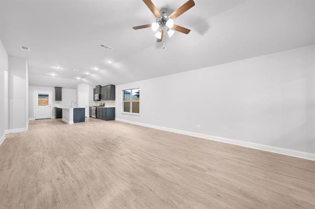 Building Photo - 6618 Pattison Ln