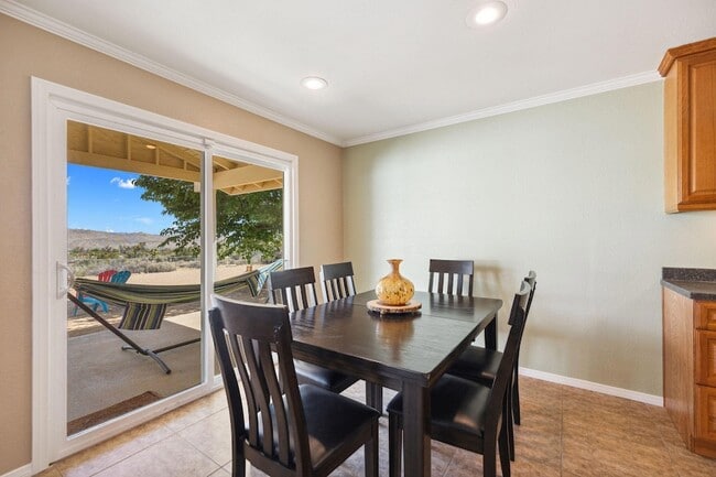 Building Photo - 56034 Desert Gold Dr