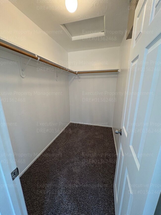 Building Photo - Corner lot 4-bedroom, 2-bathroom home
