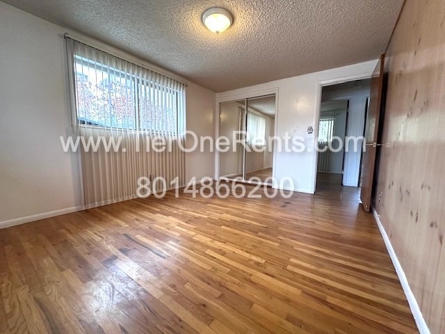 Building Photo - NO DEPOSIT option available for qualified renters!