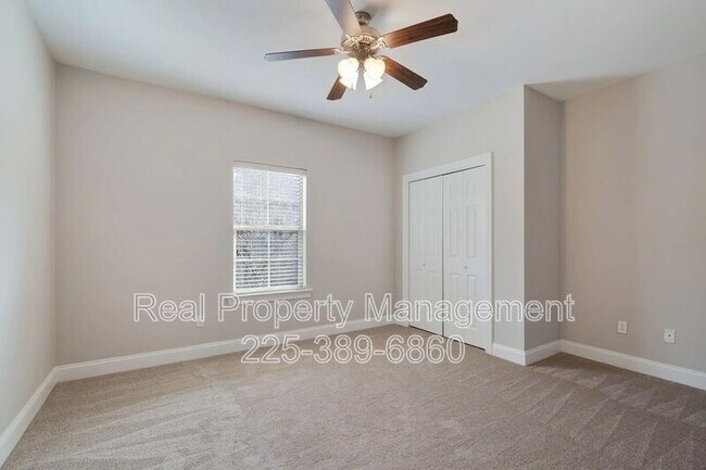 Building Photo - 30914 LA Hwy 16 -