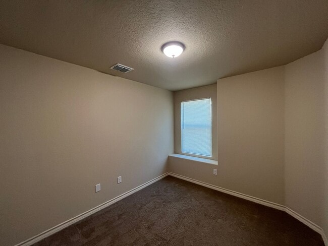 Building Photo - 13903 Annas Way #102, San Antonio, TX. 78233