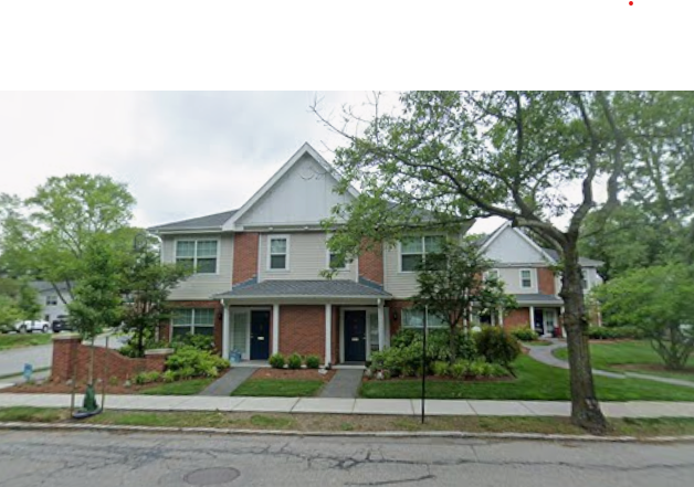 Building Photo - 13 Independence Dr