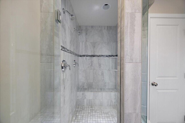 Building Photo - 4213 WOODSPRING Ln