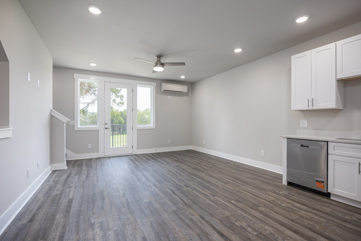 Building Photo - 1313 Nashboro Blvd