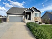 Building Photo - Tri-level in Park Meadows Subdivision- Wel...