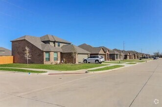 Building Photo - 1033 Wheatfield Ln