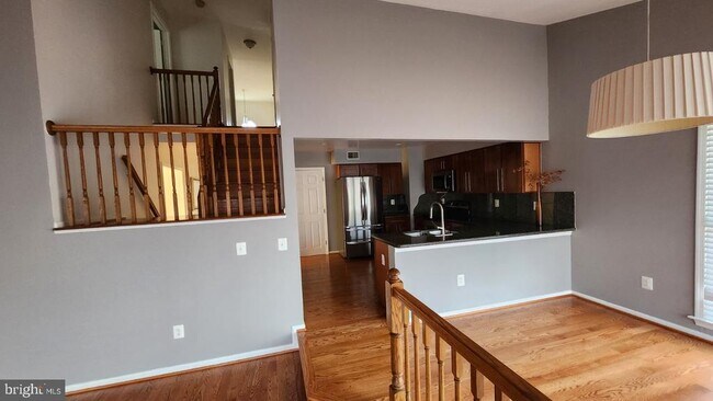 Building Photo - 13005 Bressler Way