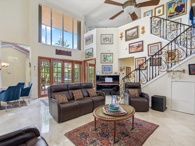 Building Photo - 16531 White Orchid Ln