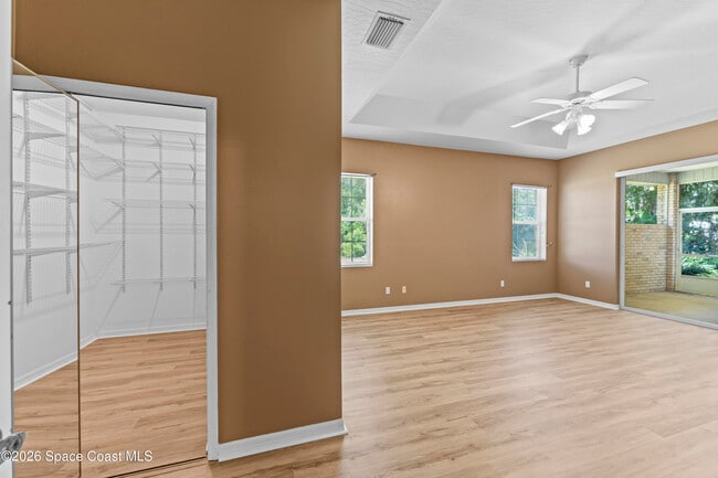 Building Photo - 7922 Timberlake Dr